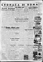 giornale/CFI0446562/1949/Novembre/14