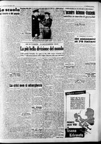 giornale/CFI0446562/1949/Novembre/15