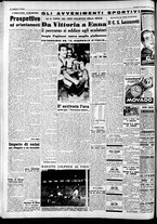 giornale/CFI0446562/1949/Novembre/16