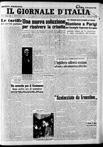 giornale/CFI0446562/1949/Novembre/17