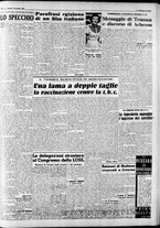giornale/CFI0446562/1949/Novembre/19