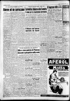 giornale/CFI0446562/1949/Novembre/2