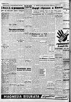 giornale/CFI0446562/1949/Novembre/20