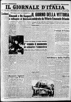 giornale/CFI0446562/1949/Novembre/21