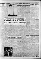 giornale/CFI0446562/1949/Novembre/23