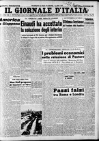giornale/CFI0446562/1949/Novembre/25