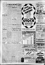 giornale/CFI0446562/1949/Novembre/26