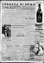 giornale/CFI0446562/1949/Novembre/28