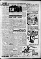 giornale/CFI0446562/1949/Novembre/29
