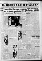 giornale/CFI0446562/1949/Novembre/31