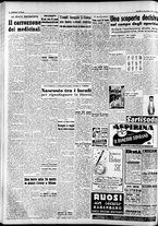 giornale/CFI0446562/1949/Novembre/32