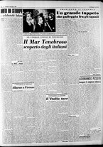 giornale/CFI0446562/1949/Novembre/33