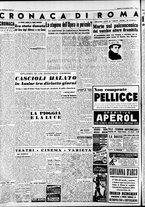 giornale/CFI0446562/1949/Novembre/34