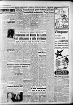 giornale/CFI0446562/1949/Novembre/35