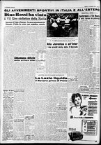 giornale/CFI0446562/1949/Novembre/36