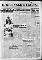 giornale/CFI0446562/1949/Novembre/37