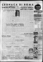 giornale/CFI0446562/1949/Novembre/38
