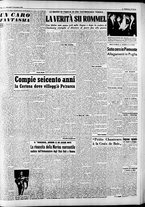 giornale/CFI0446562/1949/Novembre/39
