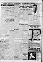 giornale/CFI0446562/1949/Novembre/40