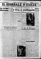 giornale/CFI0446562/1949/Novembre/41
