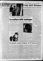 giornale/CFI0446562/1949/Novembre/43