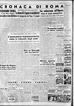 giornale/CFI0446562/1949/Novembre/44