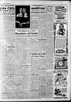 giornale/CFI0446562/1949/Novembre/45