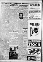 giornale/CFI0446562/1949/Novembre/46