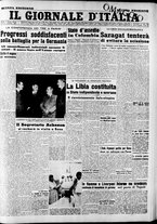 giornale/CFI0446562/1949/Novembre/47