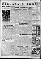 giornale/CFI0446562/1949/Novembre/48