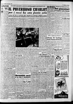 giornale/CFI0446562/1949/Novembre/49