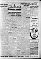 giornale/CFI0446562/1949/Novembre/5