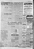 giornale/CFI0446562/1949/Novembre/50