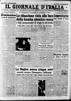 giornale/CFI0446562/1949/Novembre/51