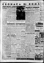 giornale/CFI0446562/1949/Novembre/52