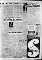 giornale/CFI0446562/1949/Novembre/53