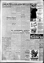 giornale/CFI0446562/1949/Novembre/54