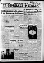 giornale/CFI0446562/1949/Novembre/55