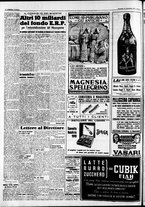 giornale/CFI0446562/1949/Novembre/56