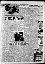 giornale/CFI0446562/1949/Novembre/57