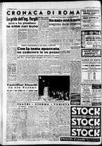 giornale/CFI0446562/1949/Novembre/58