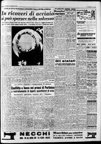 giornale/CFI0446562/1949/Novembre/59