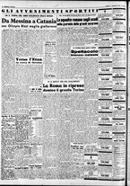 giornale/CFI0446562/1949/Novembre/6