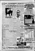 giornale/CFI0446562/1949/Novembre/60