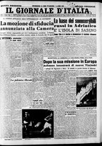 giornale/CFI0446562/1949/Novembre/61
