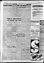 giornale/CFI0446562/1949/Novembre/62