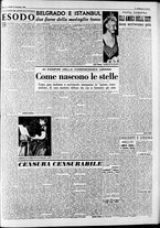 giornale/CFI0446562/1949/Novembre/63