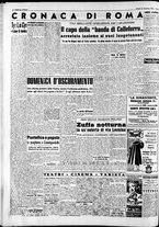 giornale/CFI0446562/1949/Novembre/64