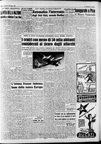 giornale/CFI0446562/1949/Novembre/65