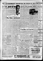 giornale/CFI0446562/1949/Novembre/66